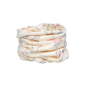 Soft cotton baby buffs