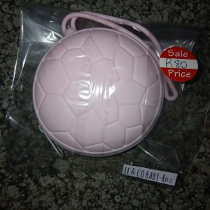 Silicone pacifier cases